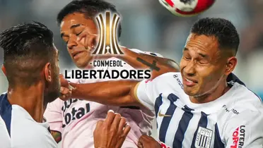 Alianza Lima enfrentando a Sport Boys por el Torneo Apertura de la Liga 1 2024. (Foto Liga 1)