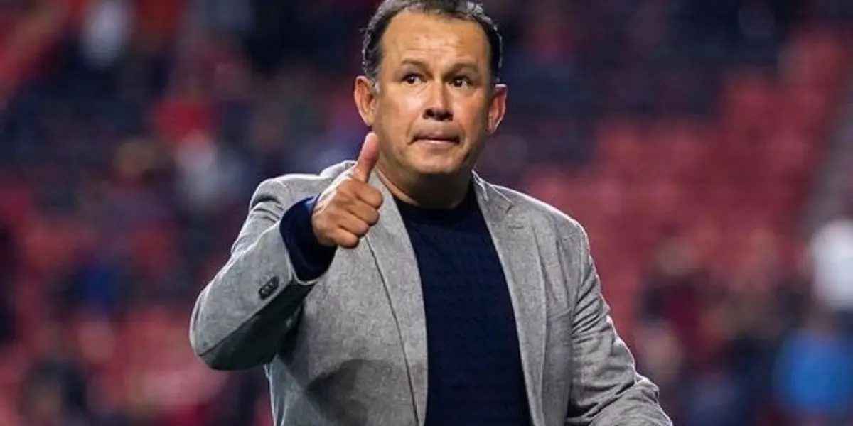 Juan Reynoso dará a conocer este jueves la lista de convocados de Perú para jugar ante Alemania y Marruecos.