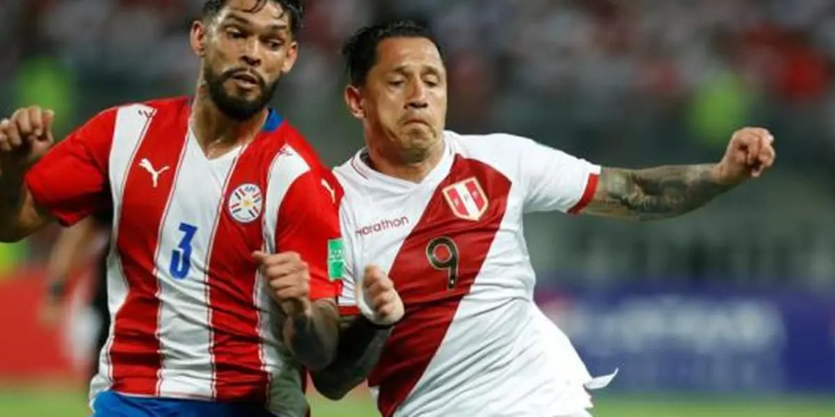 La CONMEBOL aprobó el fixture para el mundial del 2026 y la selección peruana ya sabe contra quién debutará.