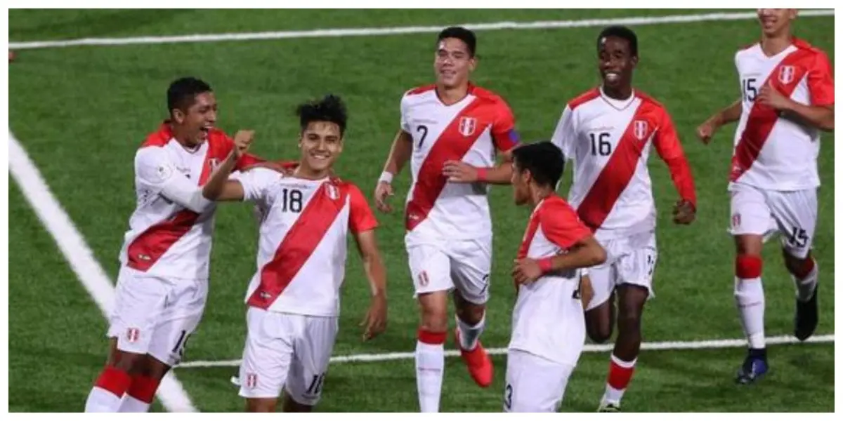 La Federación Peruana hará su último intento para que el mundial de la categoría se desarrolle en el país.