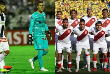 La selección peruana concluyó la primera fecha doble ante Paraguay y Brasil con un empate y una derrota.