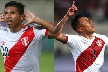 La selección peruana enfrentará en el mes de octubre a los combinados de Chile y Argentina.