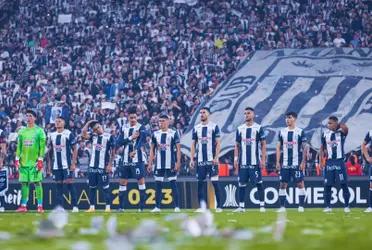 Pablo Sabbag prepara su vuelta para Alianza Lima y lograr el tricampeonato.