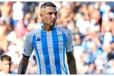 Racing Club y Talleres de Córdoba sostendrán este lunes la jornada 15 de la Liga Profesional Argentina.