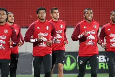 Uno de los jugadores más criticados en la Selección Peruana acaba de ser renovado.