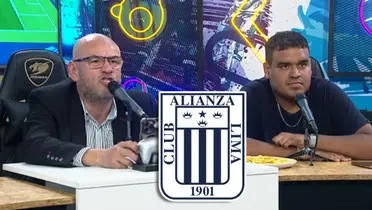 Mr Peet (Foto: Captura Youtube).