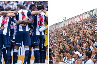 El club ‘blanquiazul’ está próximo a confirmar una sensible baja por el resto del Torneo Clausura.