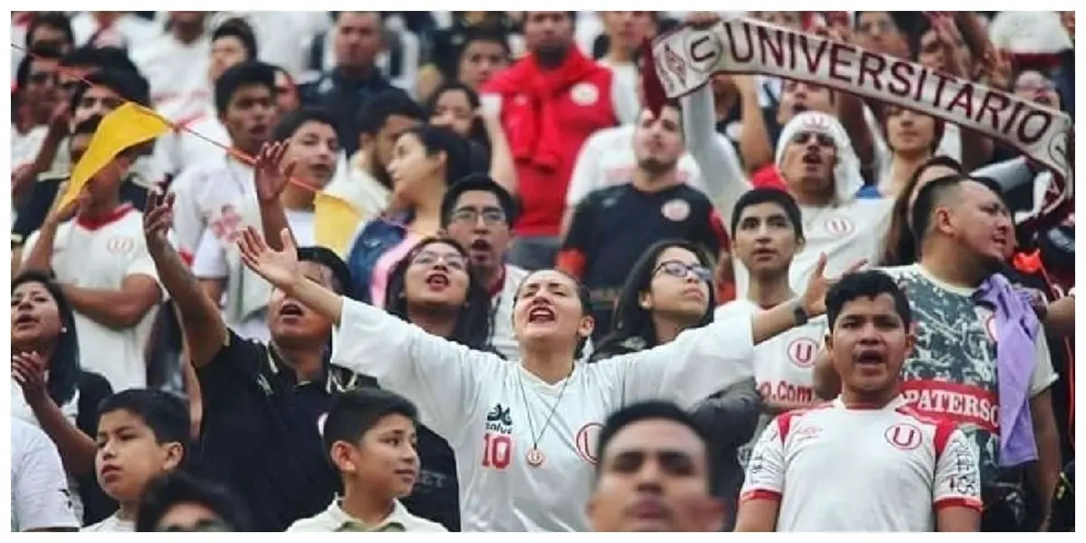 El club ‘merengue’ llenó el estadio Monumental en los últimos partidos y alcanzó cifras insólitas.