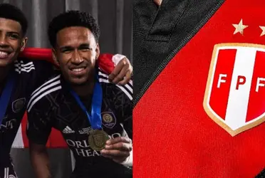 El conjunto de los peruanos goleó por 3-0 a Montreal por una fecha más de la Major League Soccer.