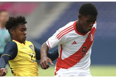 El ente máximo del fútbol ratificó a Perú como sede del mundial sub-17 próximo a jugarse este año.