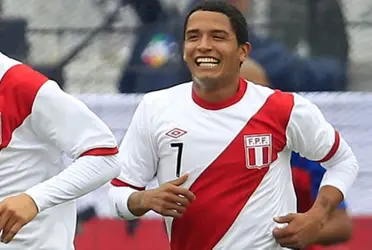 El ex jugador de la selección peruana, Reimond Manco, dio detalles sobre cómo se relaciona Reynoso con sus jugadores.