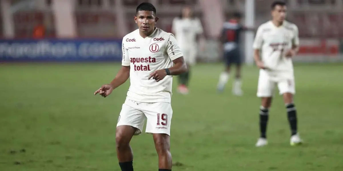 El técnico de Universitario de Deportes aclaró más aspectos de cara al partido con Cusco FC.