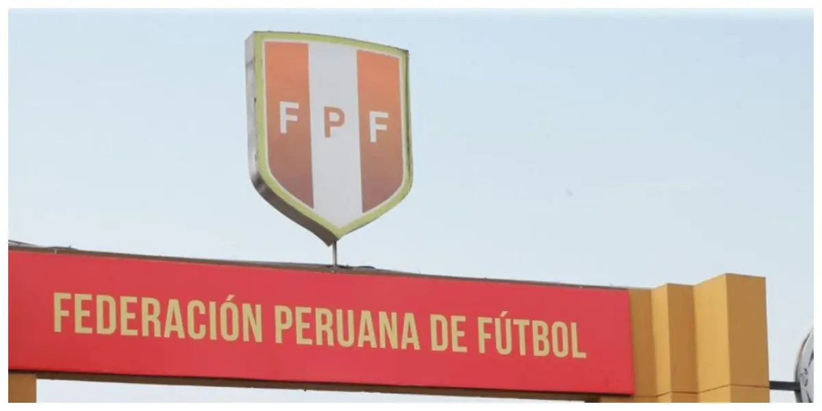 Este miércoles la FIFA decidió quitarle a Perú la organización del Mundial Sub-17 después de semanas de dudas.