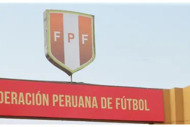 Este miércoles la FIFA decidió quitarle a Perú la organización del Mundial Sub-17 después de semanas de dudas.