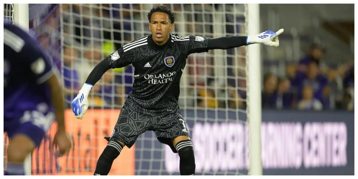 Este sábado Orlando City y Atlanta United se medirán por una jornada más de la Major League Soccer.