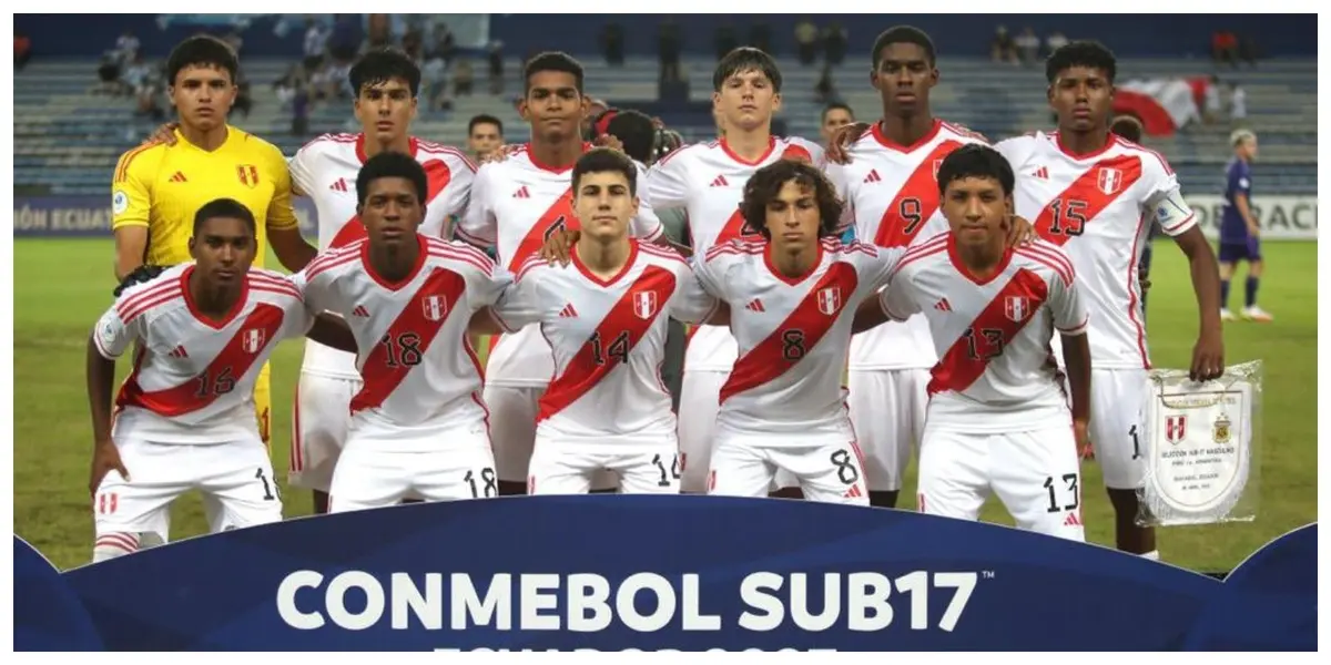 La selección peruana jugará por el honor este sábado ante Venezuela por la última fecha del Sudamericano.