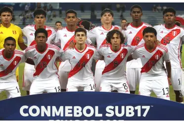 La selección peruana jugará por el honor este sábado ante Venezuela por la última fecha del Sudamericano.