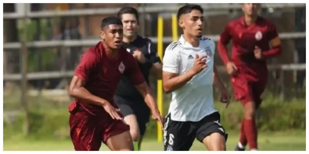 La selección peruana ya entrena para los próximos amistosos ante Corea del Sur y Japón.