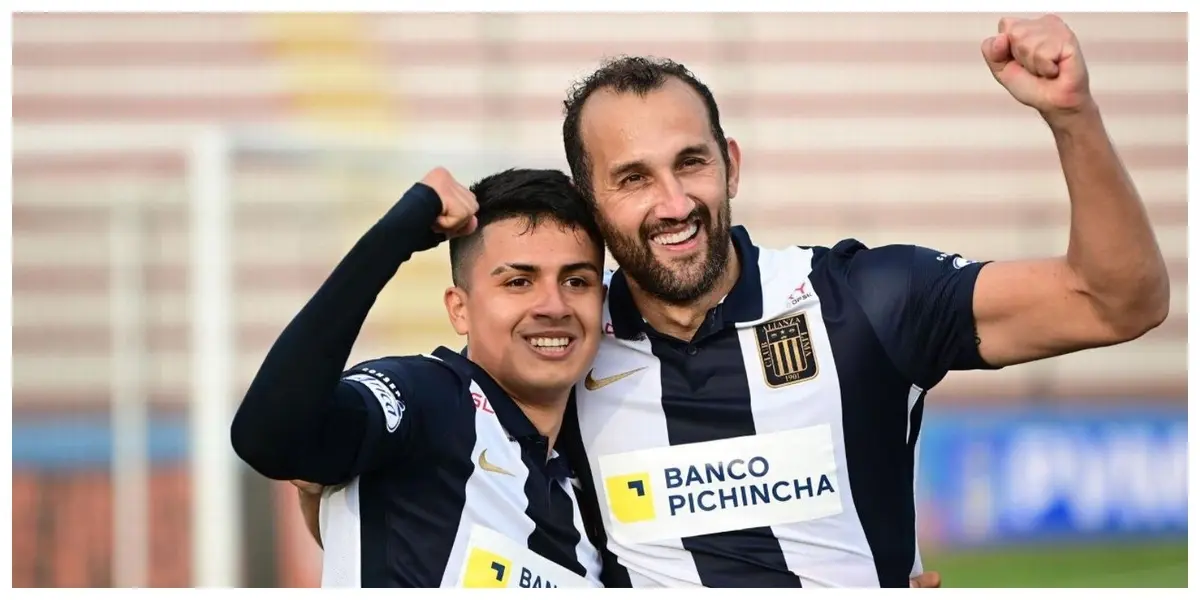 Los ‘íntimos’ irán en busca de la reivindicación cuando visiten a Atlético Grau por el Torneo Apertura.