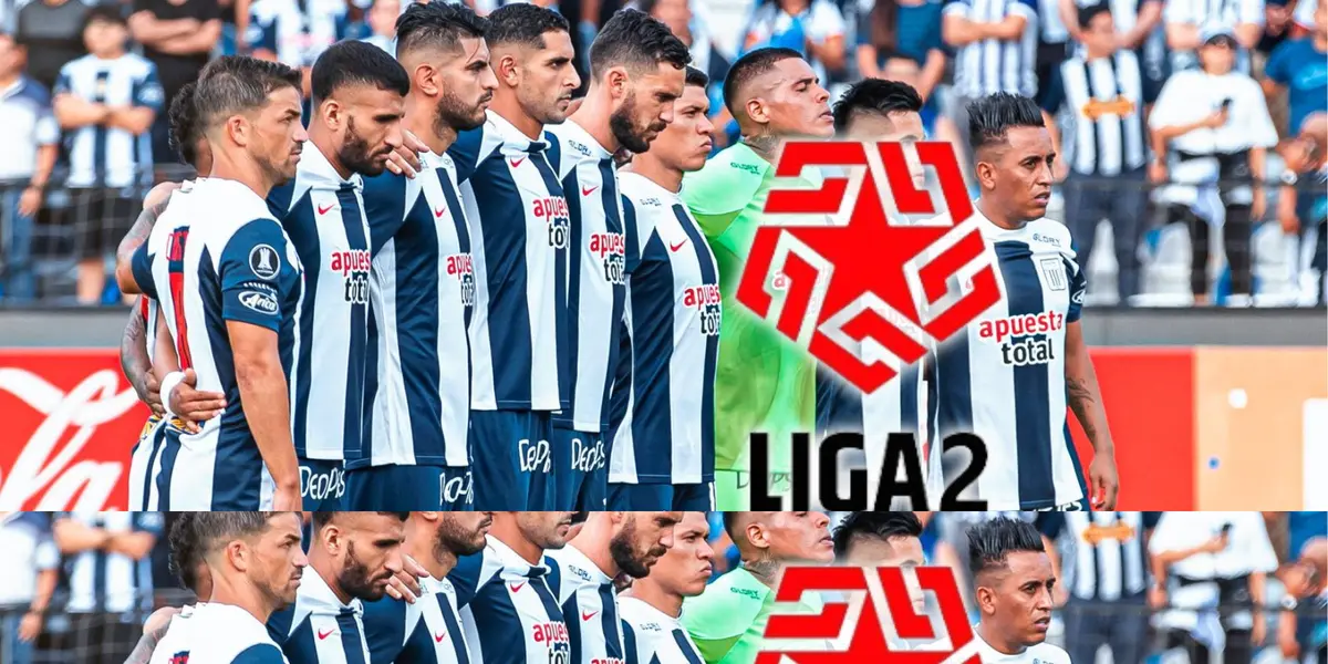 Mira de qué jugador se trata en la siguiente nota.