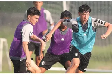 Perú urge de una victoria después de caer por 2-1 ante Bolivia en la primera jornada.