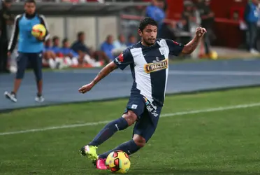 Reimond Manco dio sorpendente revelación sobre el fútbol peruano en su programa de Youtube “Cojo y Manco”