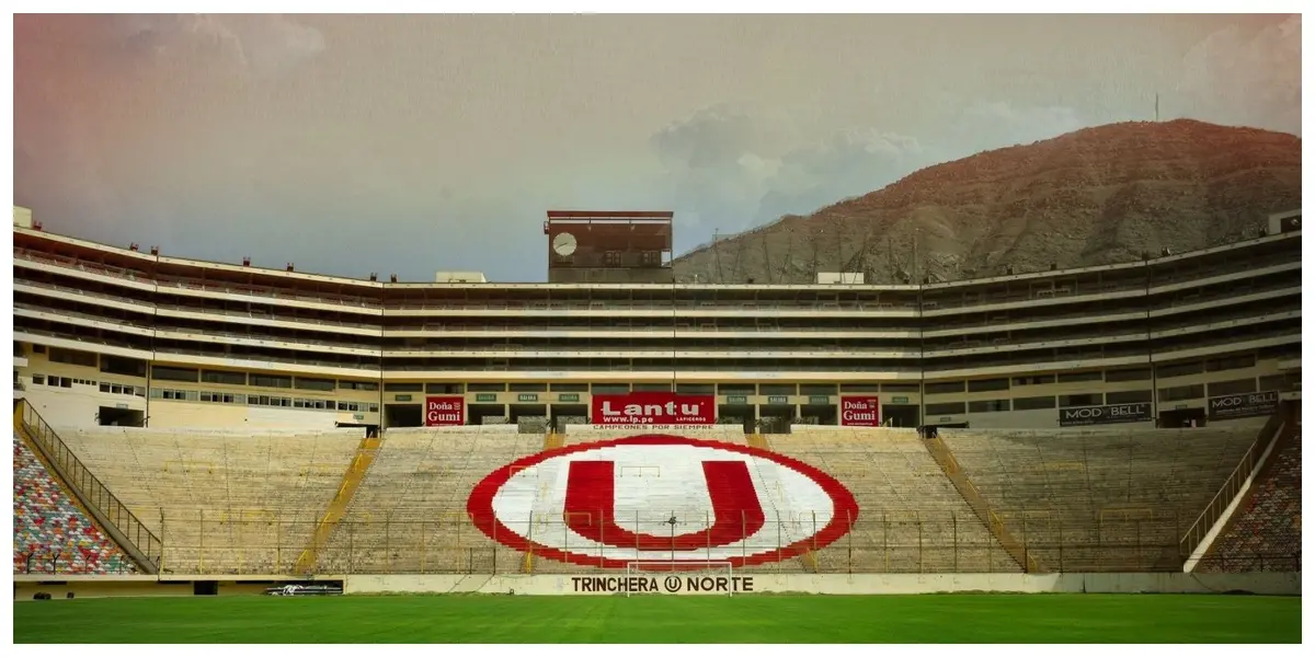 Universitario de Deportes recibirá a ADT Tarma este sábado por la fecha 9 del Torneo Apertura.