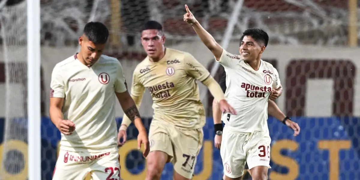 Uno de los jugadores jóvenes del equipo tiene que prepararse para su salida en la próxima temporada.